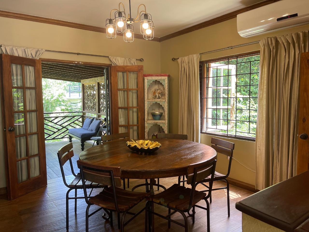 Fifth image of 7-6 Dillsbury Avenue in Kingston 6, St. Andrew, Jamaica - property is For Rent