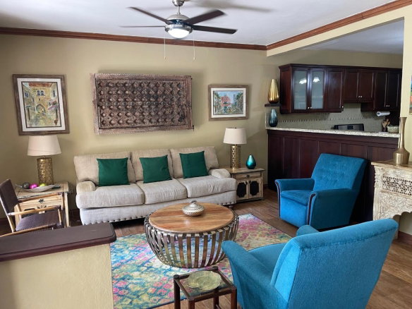 First image of 7-6 Dillsbury Avenue in Kingston 6, St. Andrew, Jamaica - property is For Rent