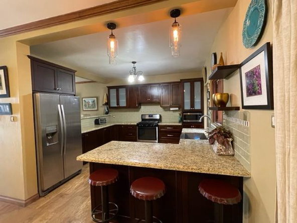 Seventh image of 7-6 Dillsbury Avenue in Kingston 6, St. Andrew, Jamaica - property is For Rent