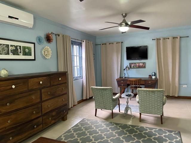 Ninth image of 7-6 Dillsbury Avenue in Kingston 6, St. Andrew, Jamaica - property is For Rent
