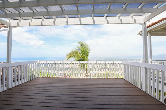 First image of 30 Black Birch Way, Long Mou in Kingston 6, St. Andrew, Jamaica - property is For Rent