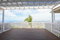 First image of 30 Black Birch Way, Long Mou in Kingston 6, St. Andrew, Jamaica - property is For Rent