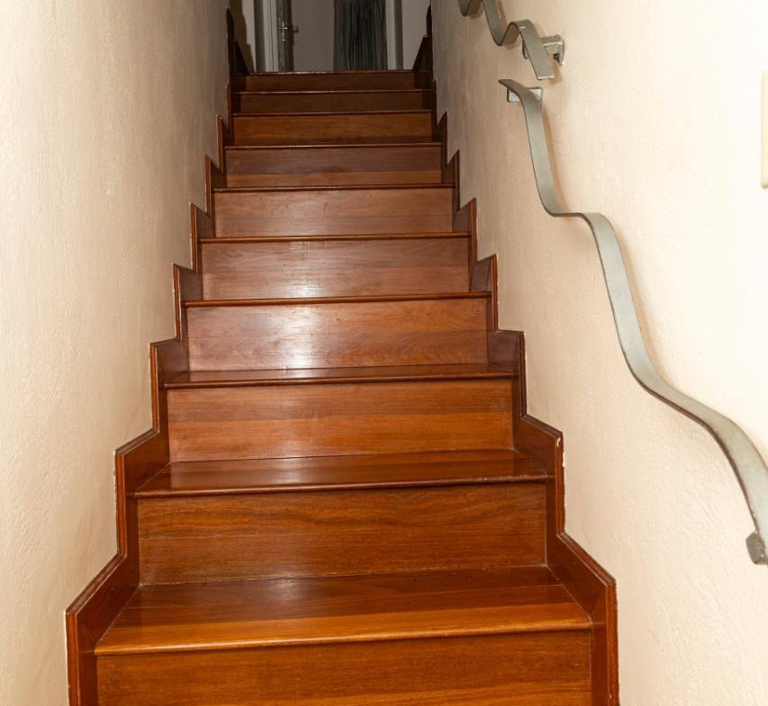 Eleventh image of 10c Benson Avenue in Kingston 8, St. Andrew, Jamaica - property is For Rent