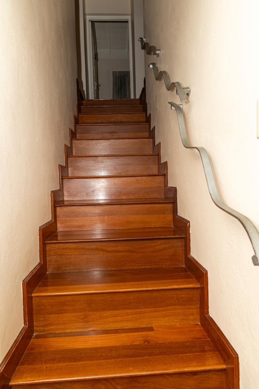 Eleventh image of 10c Benson Avenue in Kingston 8, St. Andrew, Jamaica - property is For Rent