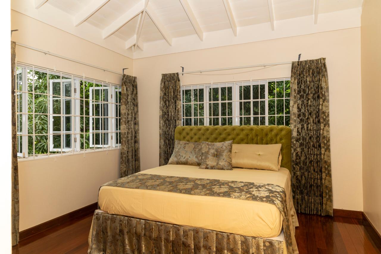 Twelfth image of 10c Benson Avenue in Kingston 8, St. Andrew, Jamaica - property is For Rent