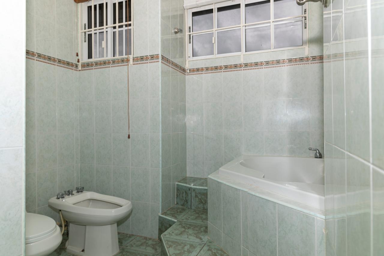 Thirteenth image of 10c Benson Avenue in Kingston 8, St. Andrew, Jamaica - property is For Rent