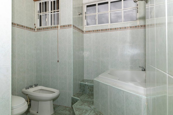 Thirteenth image of 10c Benson Avenue in Kingston 8, St. Andrew, Jamaica - property is For Rent
