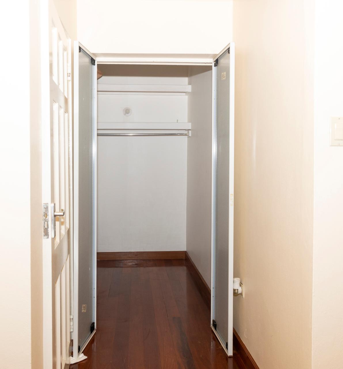 Fourteenth image of 10c Benson Avenue in Kingston 8, St. Andrew, Jamaica - property is For Rent