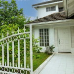 First image of 10c Benson Avenue in Kingston 8, St. Andrew, Jamaica - property is For Rent