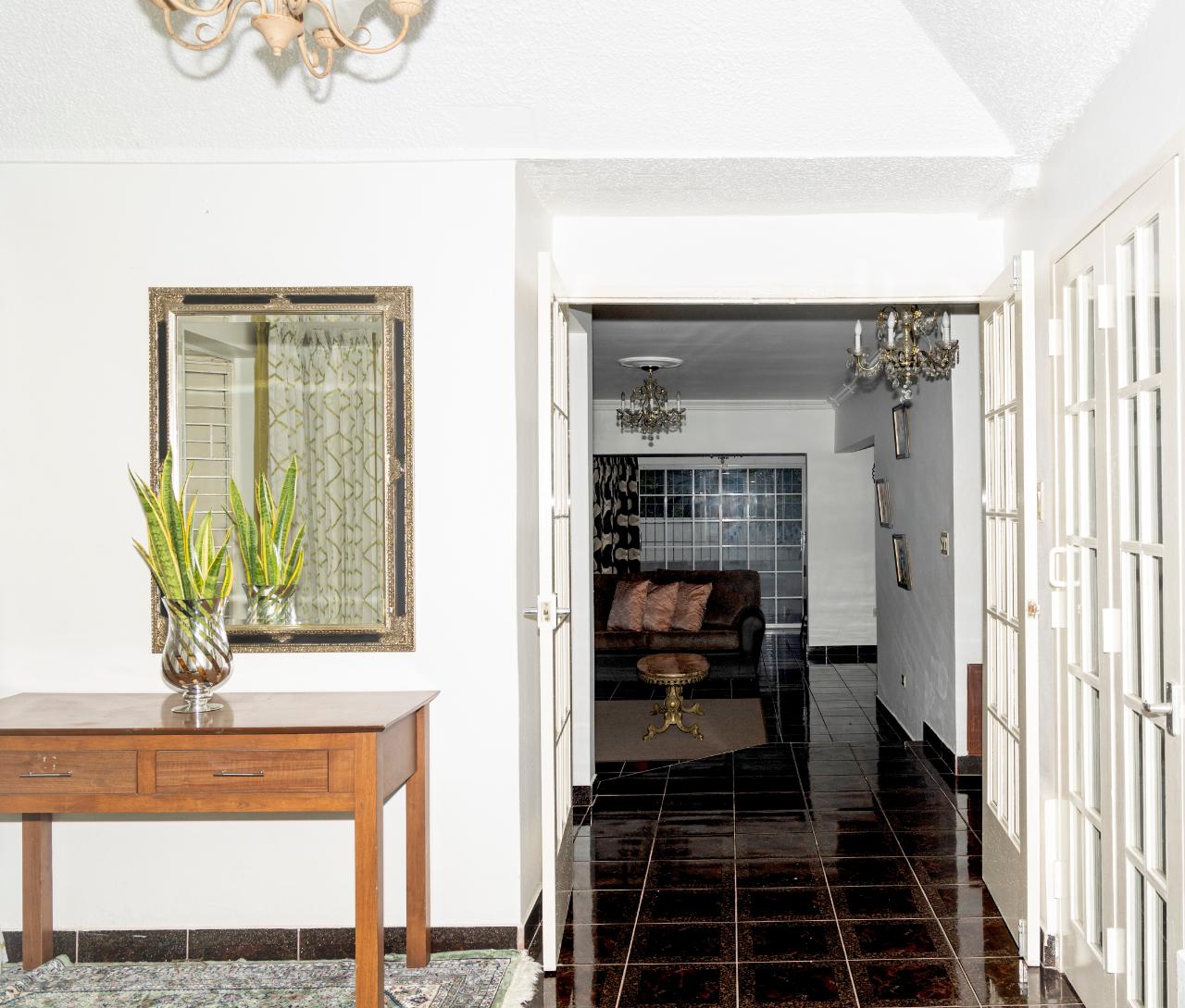 Fifth image of 10c Benson Avenue in Kingston 8, St. Andrew, Jamaica - property is For Rent