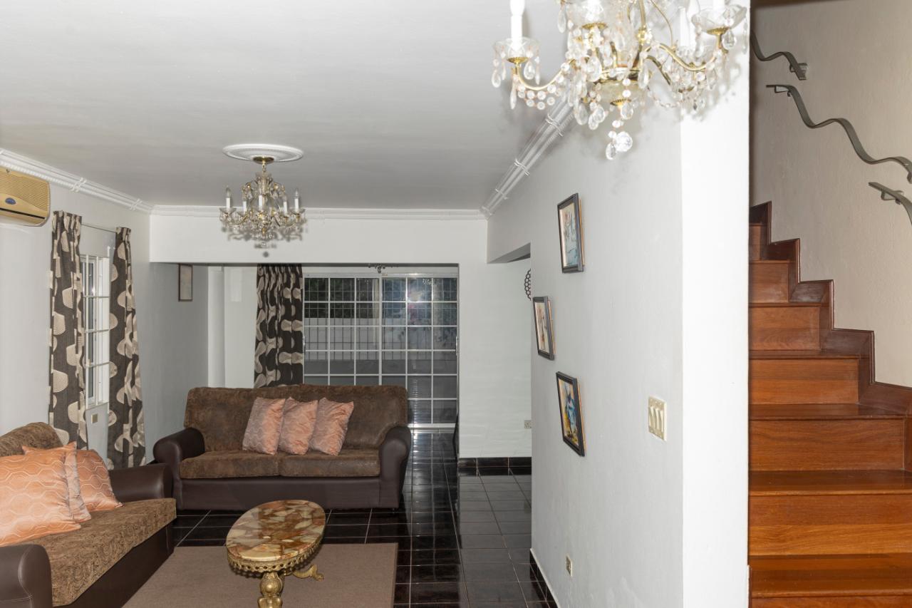 Sixth image of 10c Benson Avenue in Kingston 8, St. Andrew, Jamaica - property is For Rent