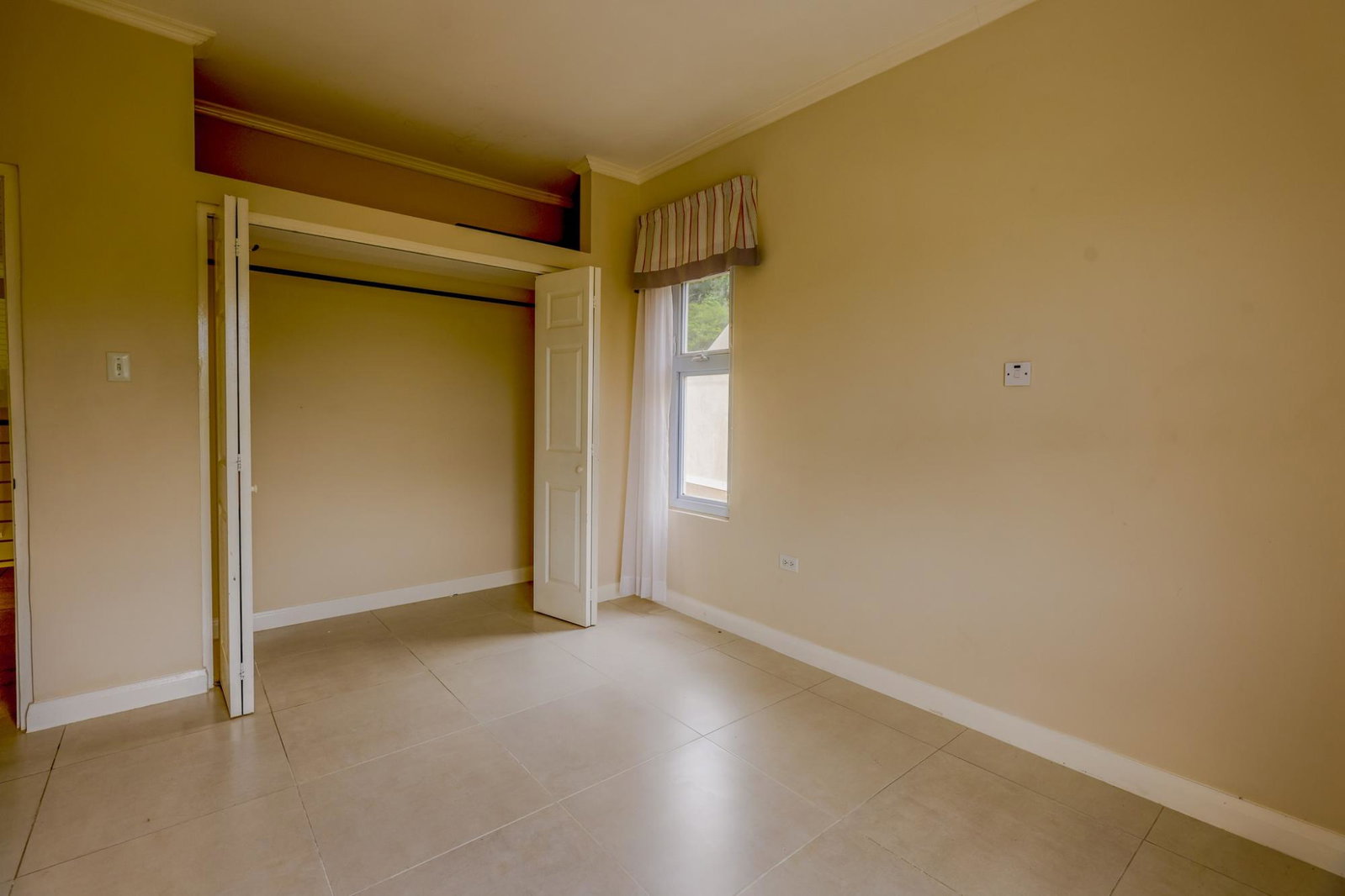 Eleventh image of 16- Stanley Terrace in Kingston 19, St. Andrew, Jamaica - property is For Rent
