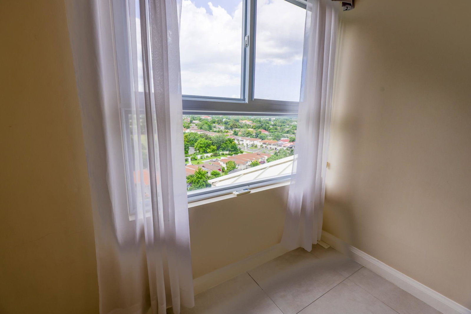 Fourteenth image of 16- Stanley Terrace in Kingston 19, St. Andrew, Jamaica - property is For Rent