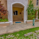 First image of 16- Stanley Terrace in Kingston 19, St. Andrew, Jamaica - property is For Rent
