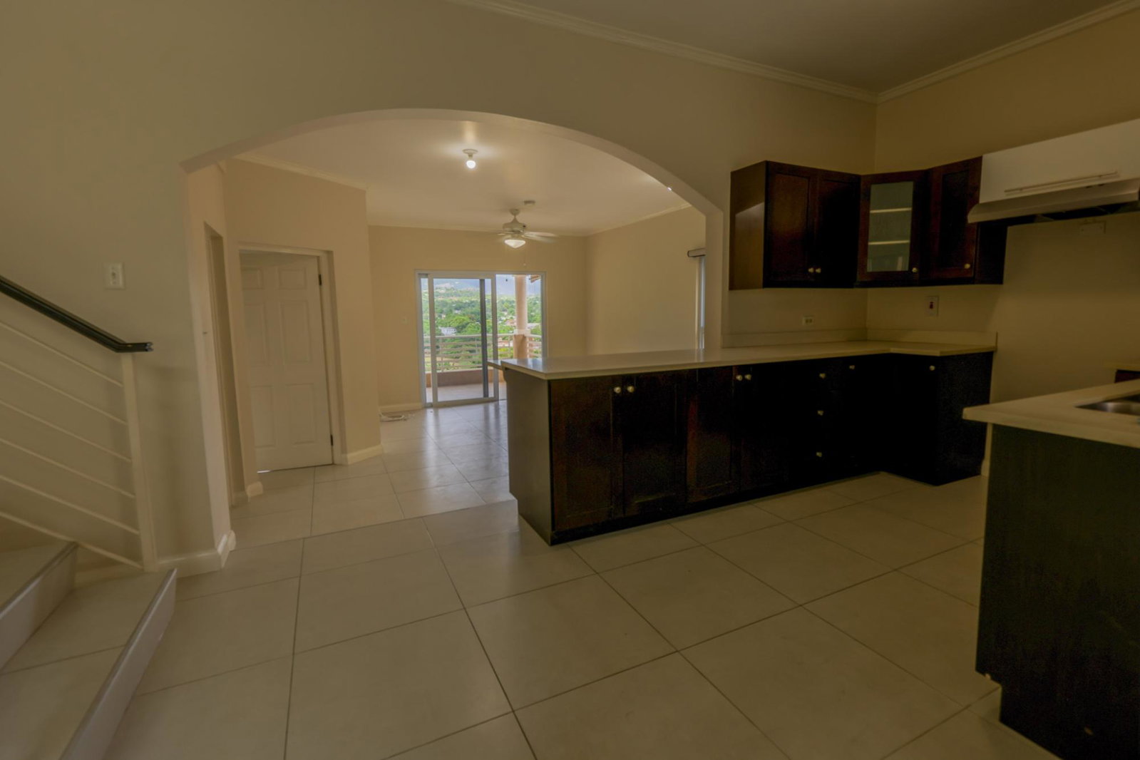 Seventeenth image of 16- Stanley Terrace in Kingston 19, St. Andrew, Jamaica - property is For Rent