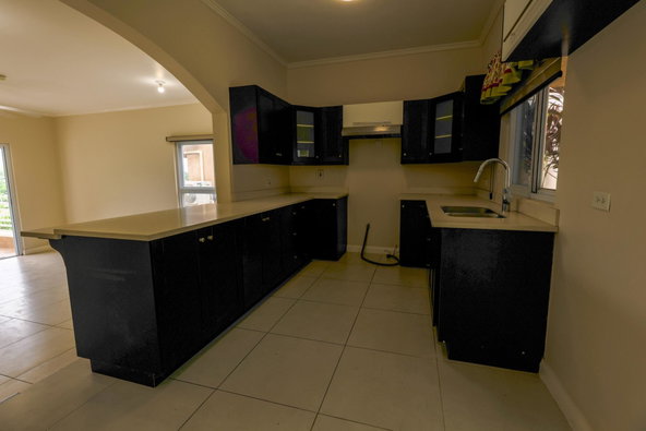 Eighteenth image of 16- Stanley Terrace in Kingston 19, St. Andrew, Jamaica - property is For Rent