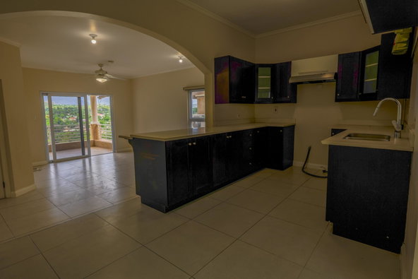 Nineteenth image of 16- Stanley Terrace in Kingston 19, St. Andrew, Jamaica - property is For Rent
