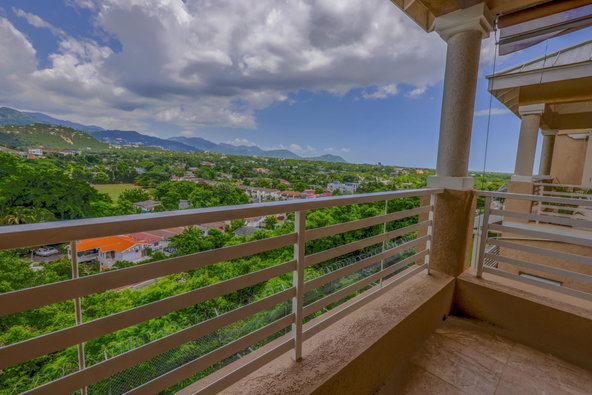 Third image of 16- Stanley Terrace in Kingston 19, St. Andrew, Jamaica - property is For Rent