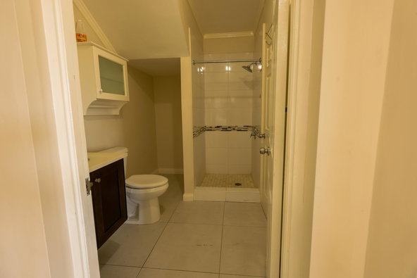Twenty-First image of 16- Stanley Terrace in Kingston 19, St. Andrew, Jamaica - property is For Rent