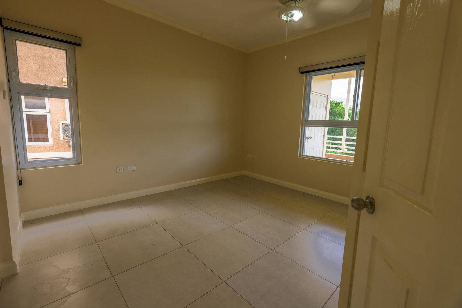 Twenty-Third image of 16- Stanley Terrace in Kingston 19, St. Andrew, Jamaica - property is For Rent