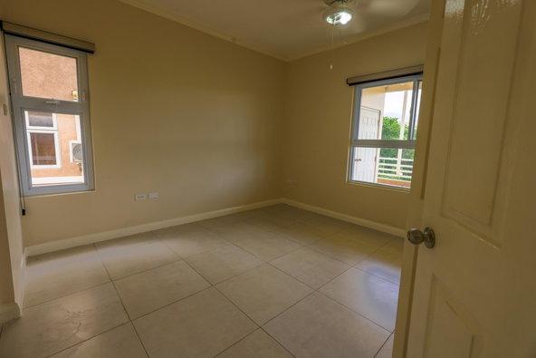 Twenty-Third image of 16- Stanley Terrace in Kingston 19, St. Andrew, Jamaica - property is For Rent