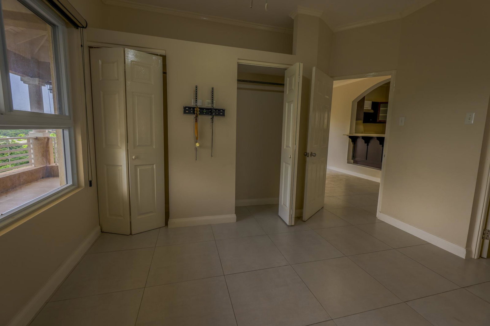 Twenty-Fourth image of 16- Stanley Terrace in Kingston 19, St. Andrew, Jamaica - property is For Rent