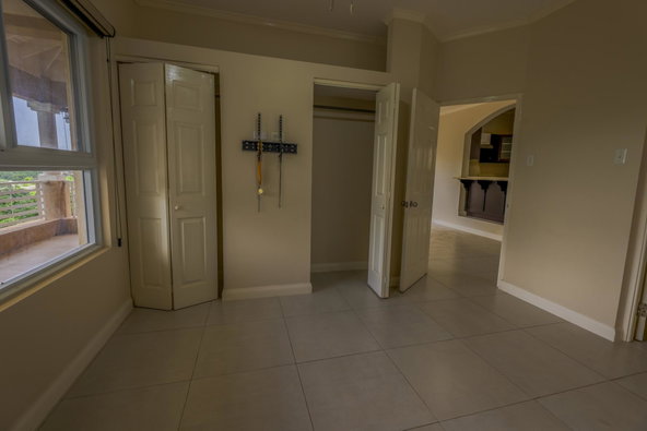 Twenty-Fourth image of 16- Stanley Terrace in Kingston 19, St. Andrew, Jamaica - property is For Rent