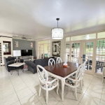 First image of Kings House Avenue in Kingston 6, St. Andrew, Jamaica - property is For Rent