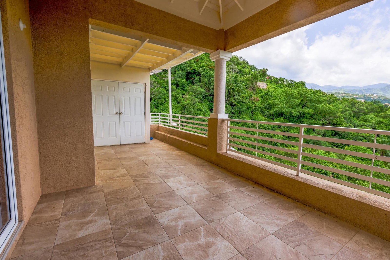 Fourth image of 16- Stanley Terrace in Kingston 19, St. Andrew, Jamaica - property is For Rent