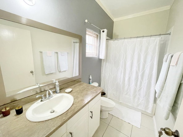 Fourteenth image of Kings House Avenue in Kingston 6, St. Andrew, Jamaica - property is For Rent
