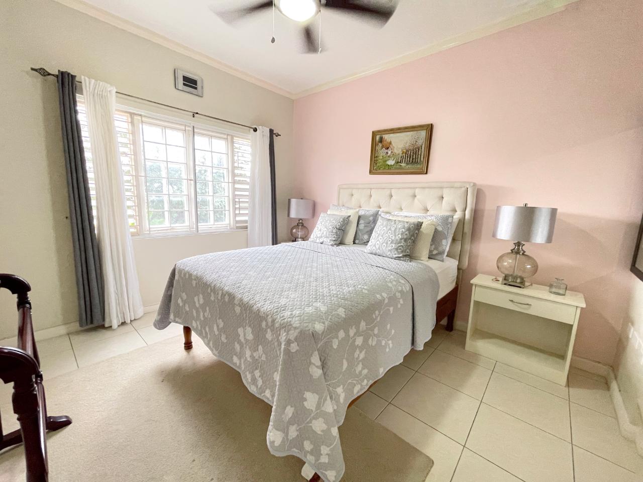 Fifteenth image of Kings House Avenue in Kingston 6, St. Andrew, Jamaica - property is For Rent