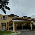 First image of 3 Retreat Ave in Kingston 6, St. Andrew, Jamaica - property is For Rent