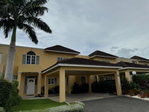 First image of 3 Retreat Ave in Kingston 6, St. Andrew, Jamaica - property is For Rent