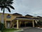 First image of 3 Retreat Ave in Kingston 6, St. Andrew, Jamaica - property is For Rent