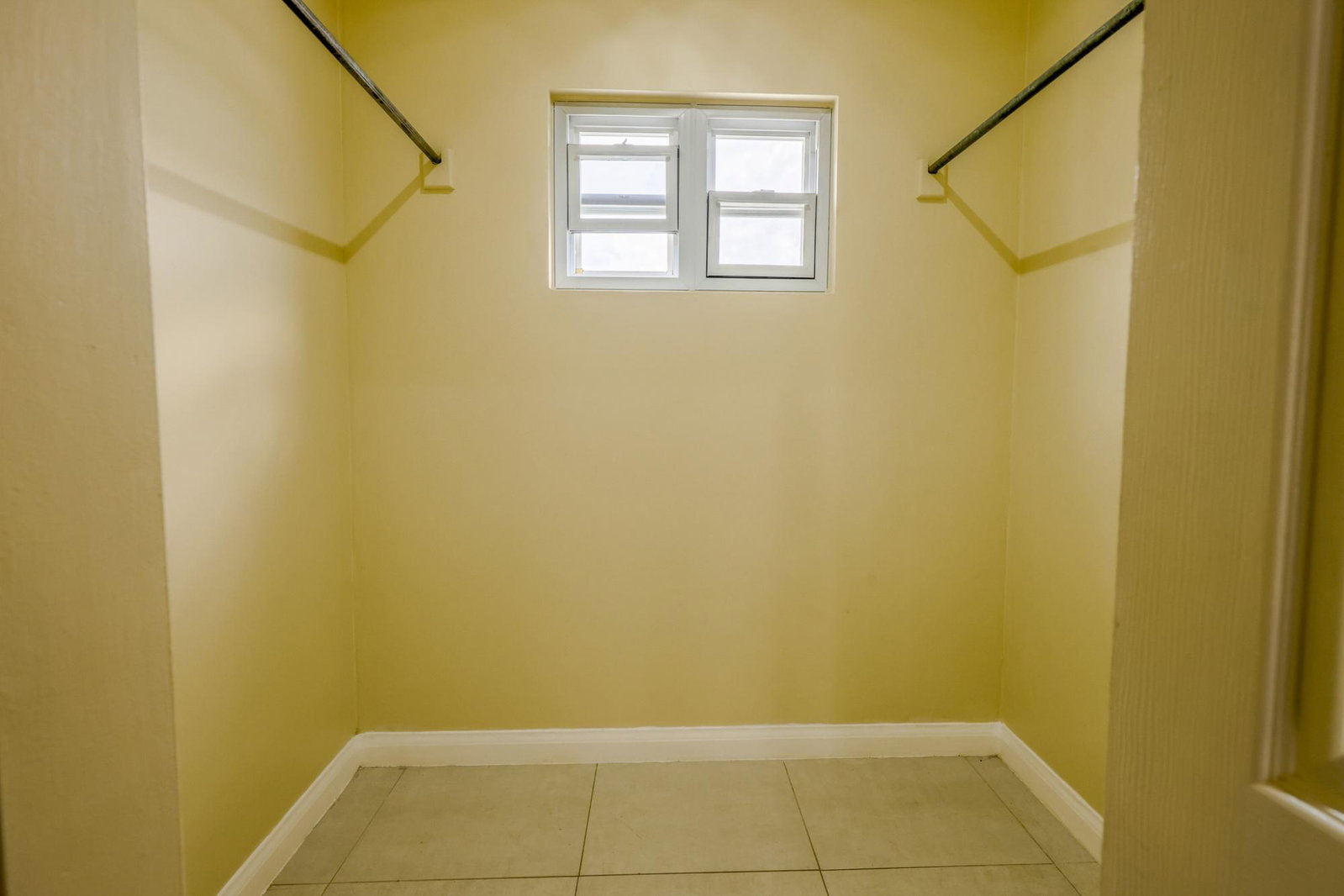 Sixth image of 16- Stanley Terrace in Kingston 19, St. Andrew, Jamaica - property is For Rent