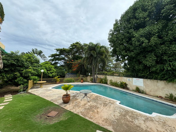 Third image of 3 Retreat Ave in Kingston 6, St. Andrew, Jamaica - property is For Rent