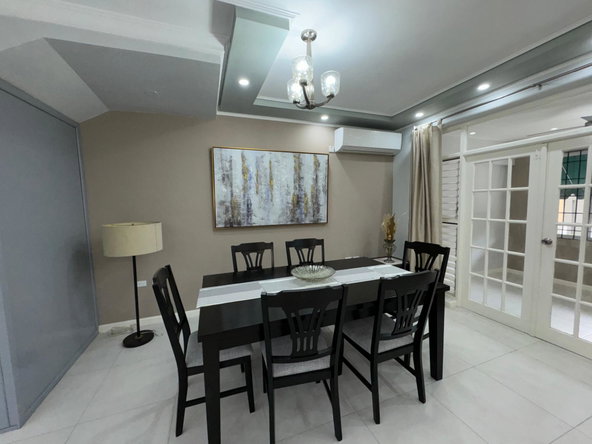 Fifth image of 3 Retreat Ave in Kingston 6, St. Andrew, Jamaica - property is For Rent