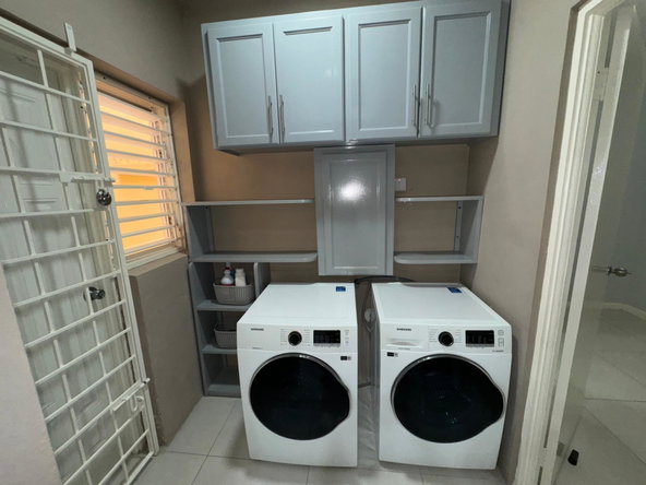 Seventh image of 3 Retreat Ave in Kingston 6, St. Andrew, Jamaica - property is For Rent