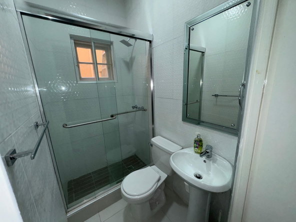 Ninth image of 3 Retreat Ave in Kingston 6, St. Andrew, Jamaica - property is For Rent