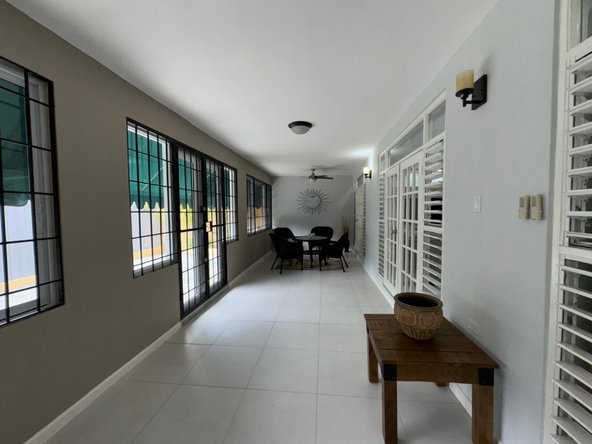 Twelfth image of 3 Retreat Ave in Kingston 6, St. Andrew, Jamaica - property is For Rent