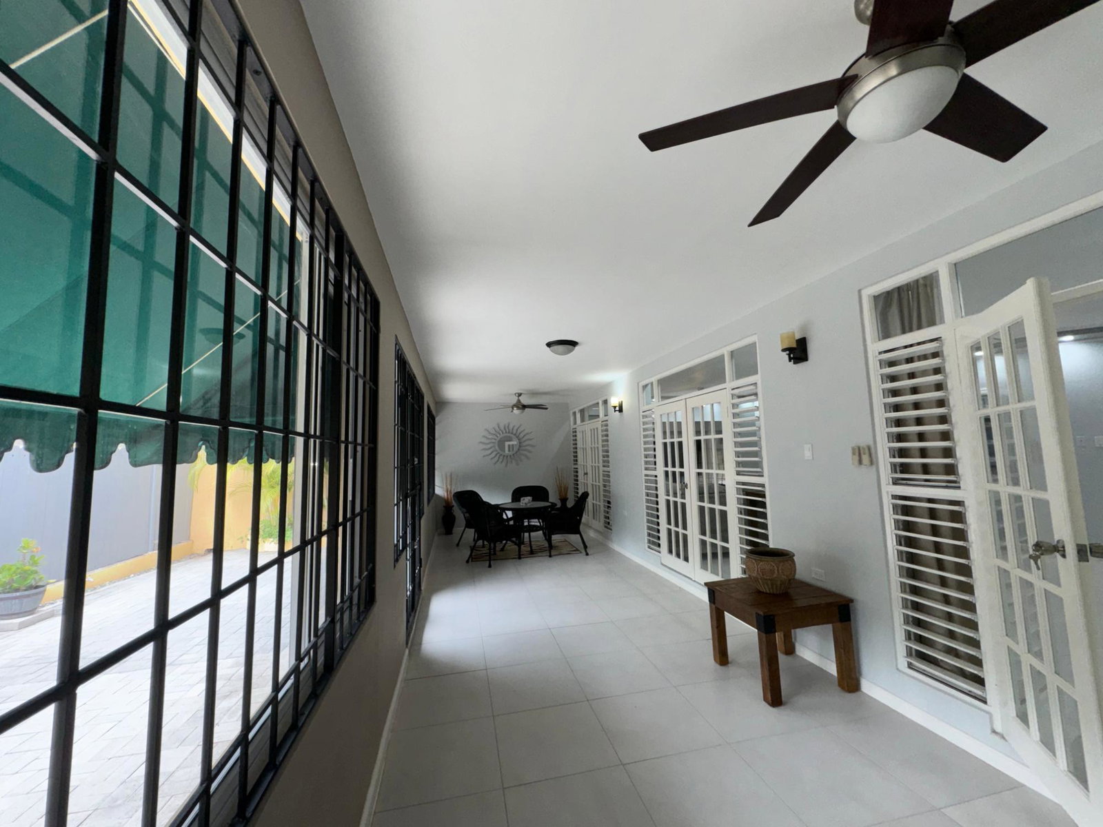 Thirteenth image of 3 Retreat Ave in Kingston 6, St. Andrew, Jamaica - property is For Rent