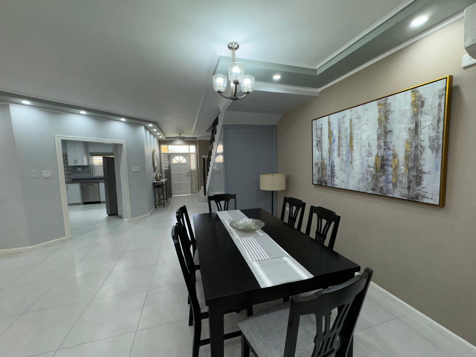 Fifteenth image of 3 Retreat Ave in Kingston 6, St. Andrew, Jamaica - property is For Rent