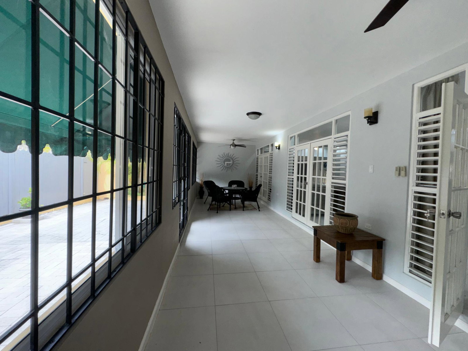 Sixteenth image of 3 Retreat Ave in Kingston 6, St. Andrew, Jamaica - property is For Rent