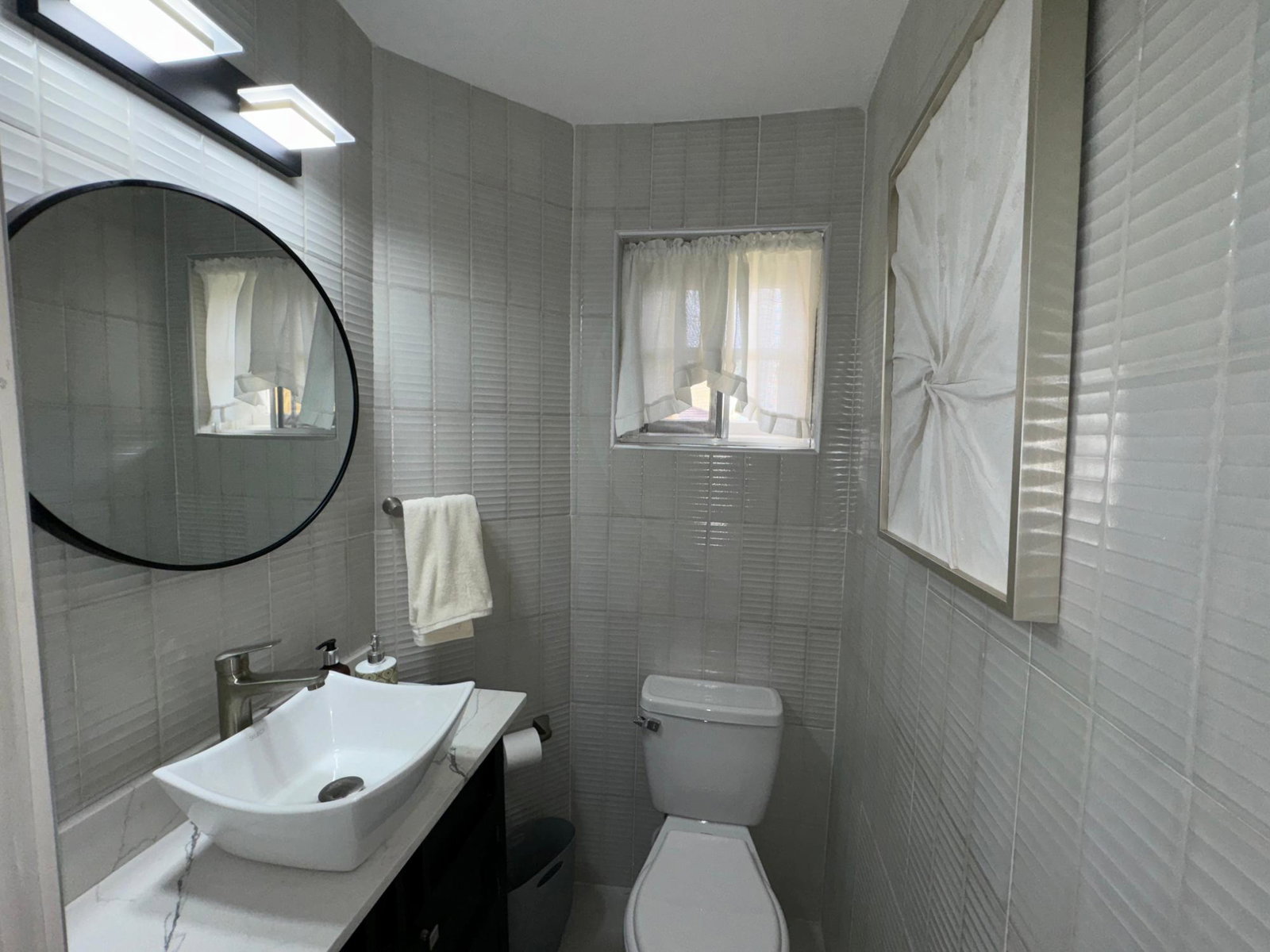Eighteenth image of 3 Retreat Ave in Kingston 6, St. Andrew, Jamaica - property is For Rent