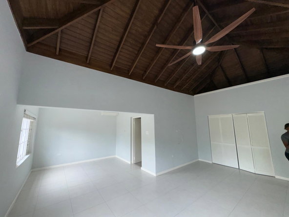 Twenty-First image of 3 Retreat Ave in Kingston 6, St. Andrew, Jamaica - property is For Rent