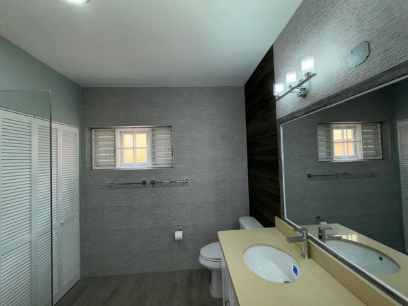 Twenty-Third image of 3 Retreat Ave in Kingston 6, St. Andrew, Jamaica - property is For Rent
