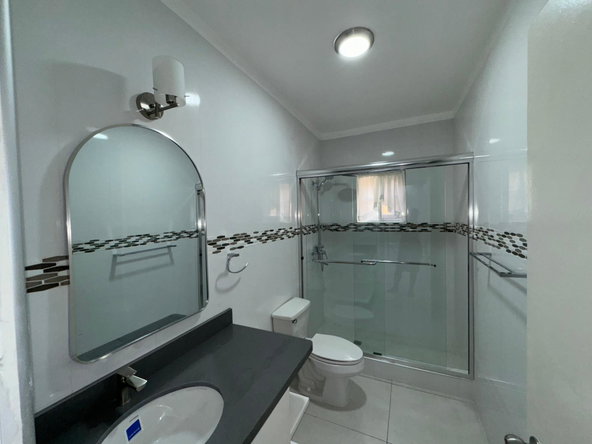 Twenty-Fifth image of 3 Retreat Ave in Kingston 6, St. Andrew, Jamaica - property is For Rent