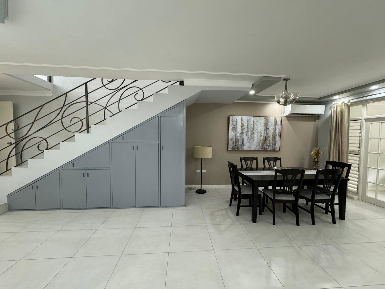 Twenty-Seventh image of 3 Retreat Ave in Kingston 6, St. Andrew, Jamaica - property is For Rent