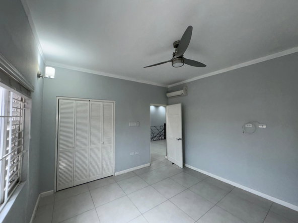 Twenty-Eighth image of 3 Retreat Ave in Kingston 6, St. Andrew, Jamaica - property is For Rent