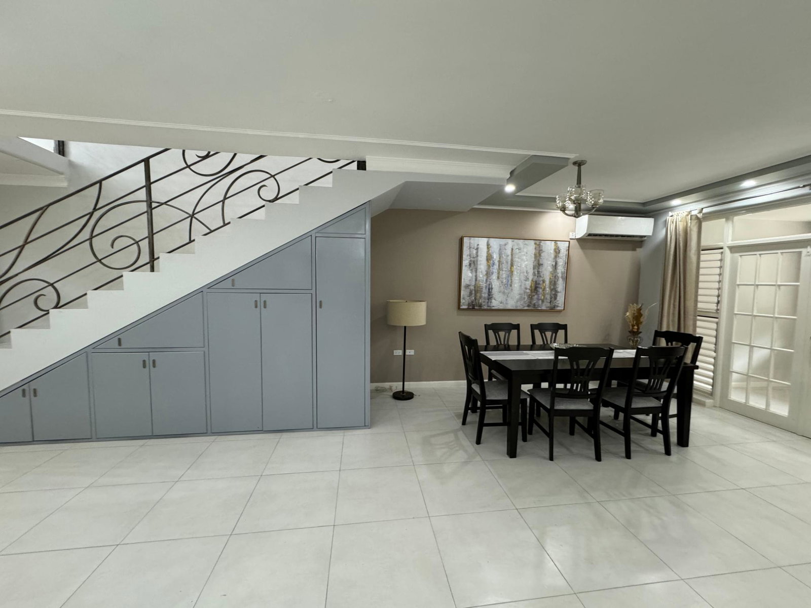 Twenty-Ninth image of 3 Retreat Ave in Kingston 6, St. Andrew, Jamaica - property is For Rent